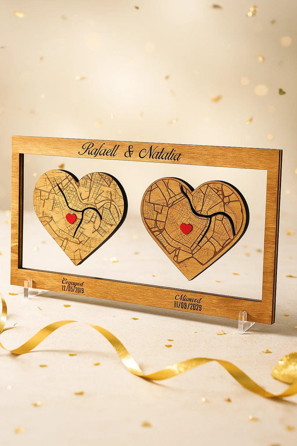 Anniversary Gifts