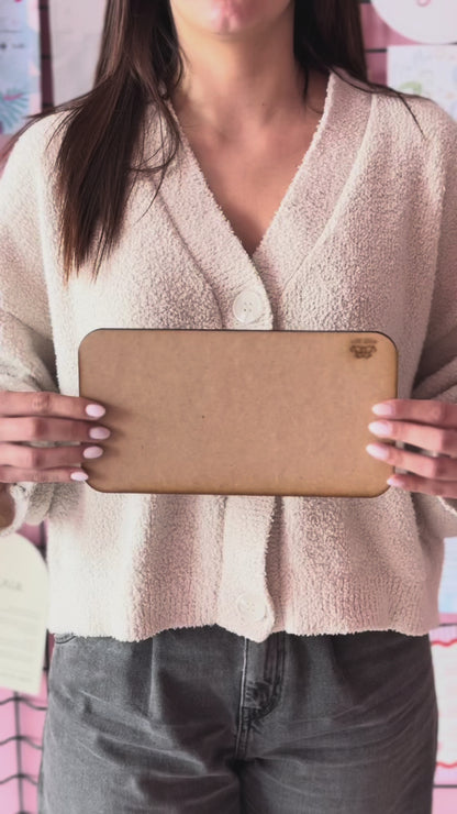 Date Night Dice – Fun Couple Game Gift